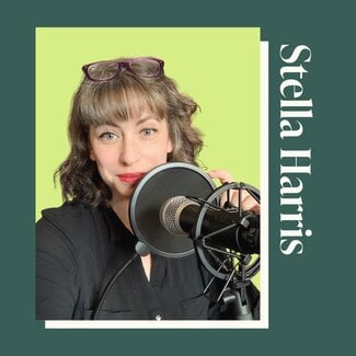 BookTok to Bedroom: Bringing Fantasies to Life (10/1/26) 6PM PT
