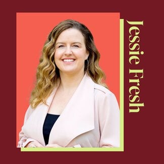 Pleasure Mastery: An Intro to Erotic Blueprints - In Person (10/12/26) 6-8PM PT