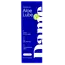 Dame Aloe 4oz