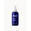 Dame Dame Aloe 4oz