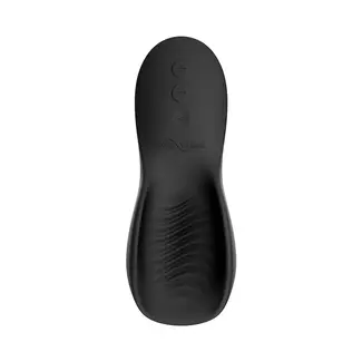 We-Vibe We Vibe Shared Touch