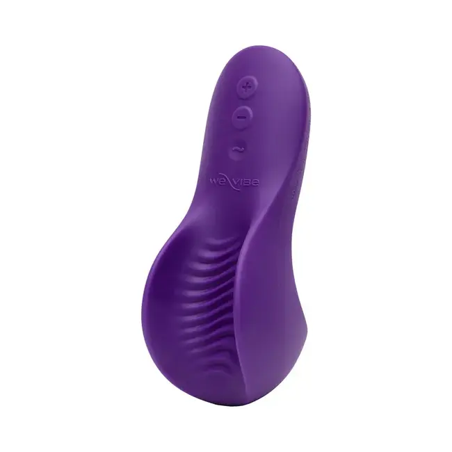 We Vibe Shared Touch
