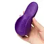 We Vibe Shared Touch