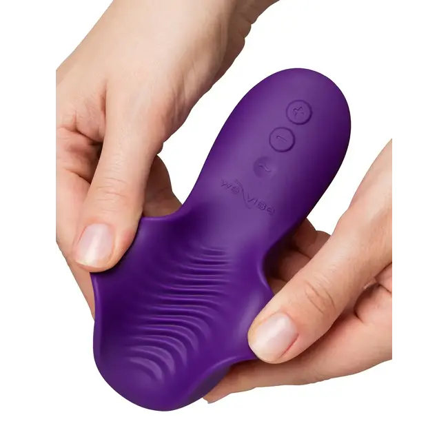 We Vibe Shared Touch