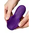 We Vibe Shared Touch