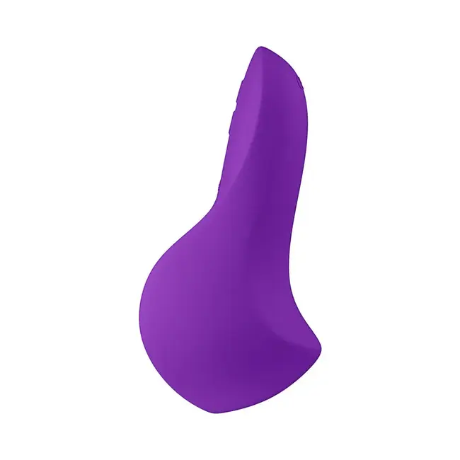 We Vibe Shared Touch