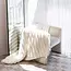 Splash Blanket Ribbed