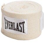 Everlast Everlast Hand Wraps