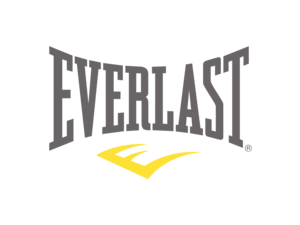 Everlast