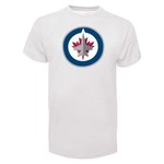 '47 ’47 T-Shirt, Chrome Tee, NHL, Mens