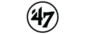 '47
