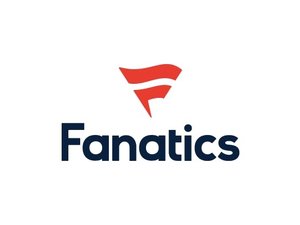 Fanatics