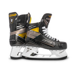 Bauer Bauer Hockey Skates, Supreme Ignite Pro, Intermediate