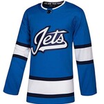 Fanatics Fanatics Hockey Jersey, Breakaway, Mens, NHL, Alternate, Winnipeg Jets