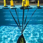 Spikeball Spikeball Spikebuoy