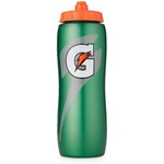 Gatorade Gatorade Water Bottle, Squeeze