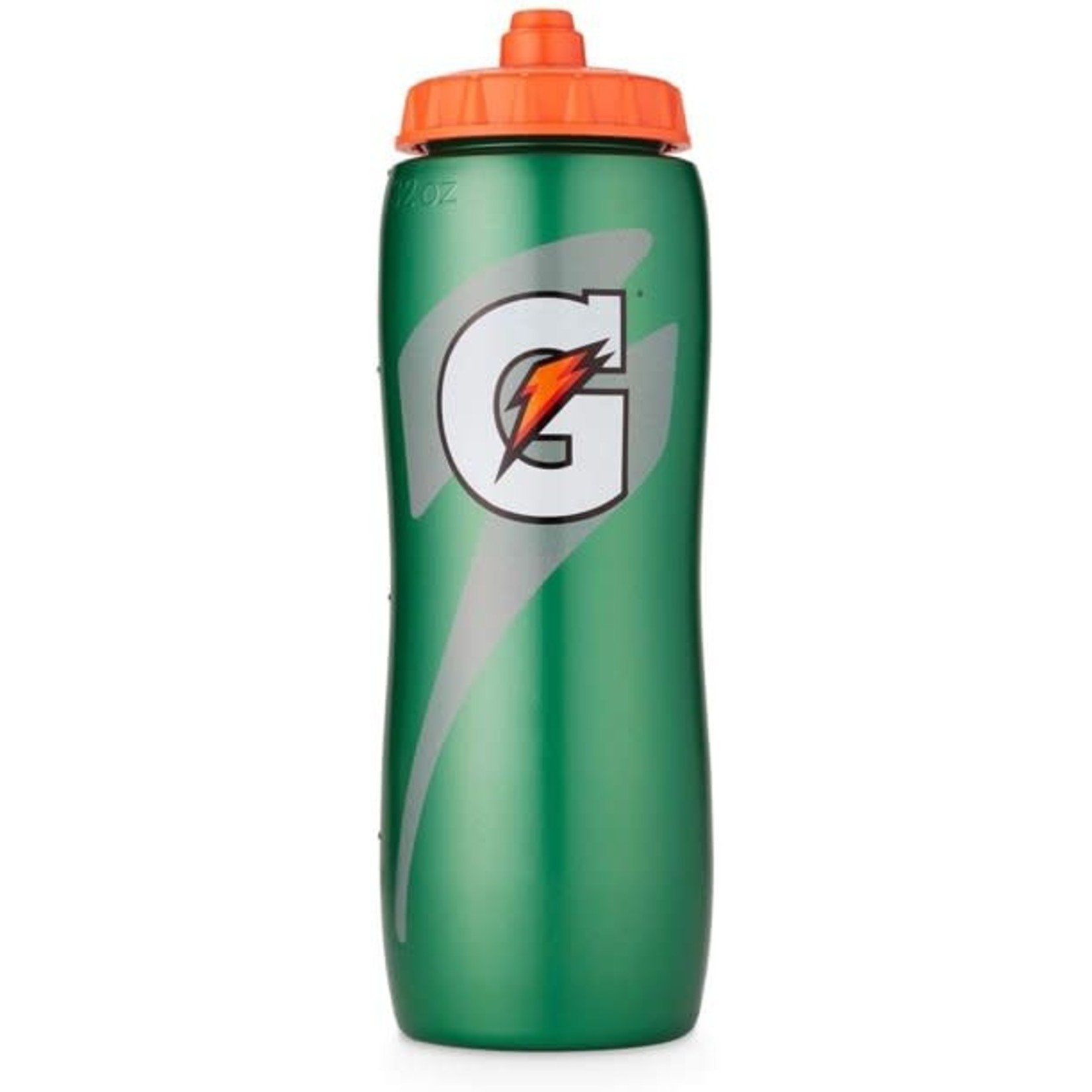 Gatorade Gatorade Water Bottle, Squeeze