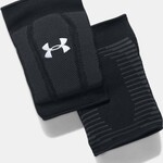 Under Armour Under Armour Volleyball Knee Pads, Armour 2.0