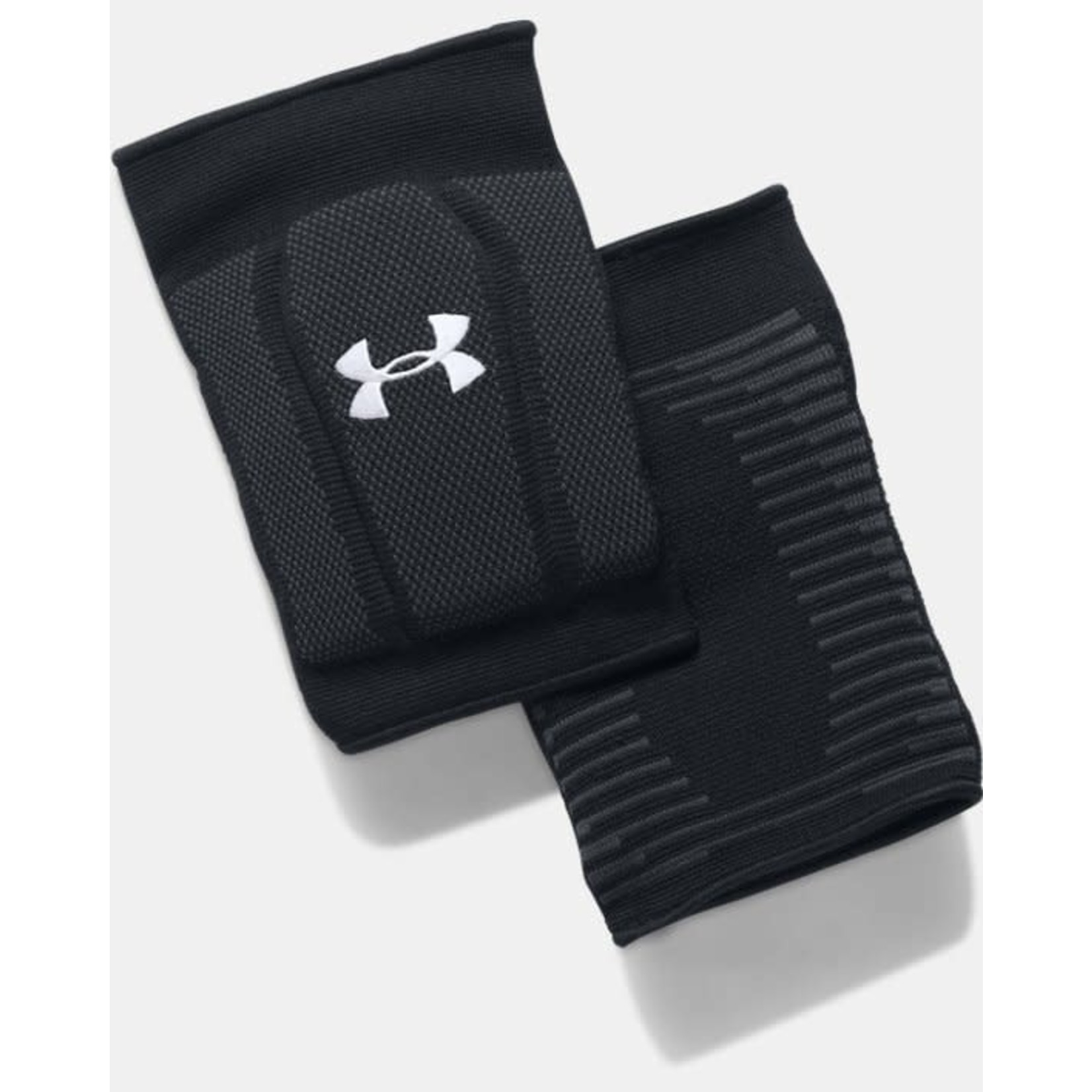 Under Armour Under Armour Volleyball Knee Pads, Armour 2.0