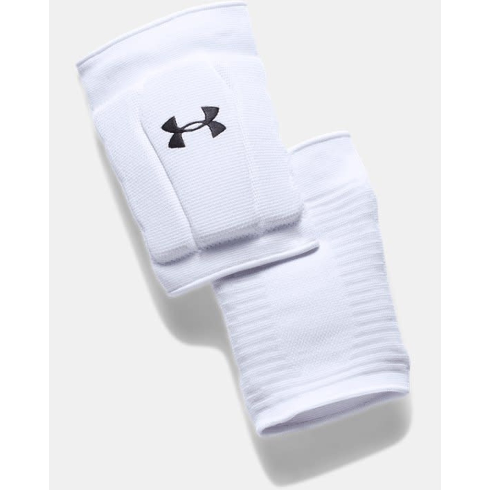 Under Armour Under Armour Volleyball Knee Pads, Armour 2.0