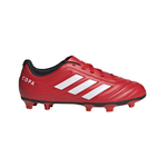 Adidas Adidas Soccer Shoes, Copa 20.4 FG J, Junior