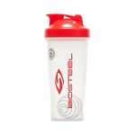 BioSteel BioSteel Blender Bottle Shaker Cup, 28 Oz