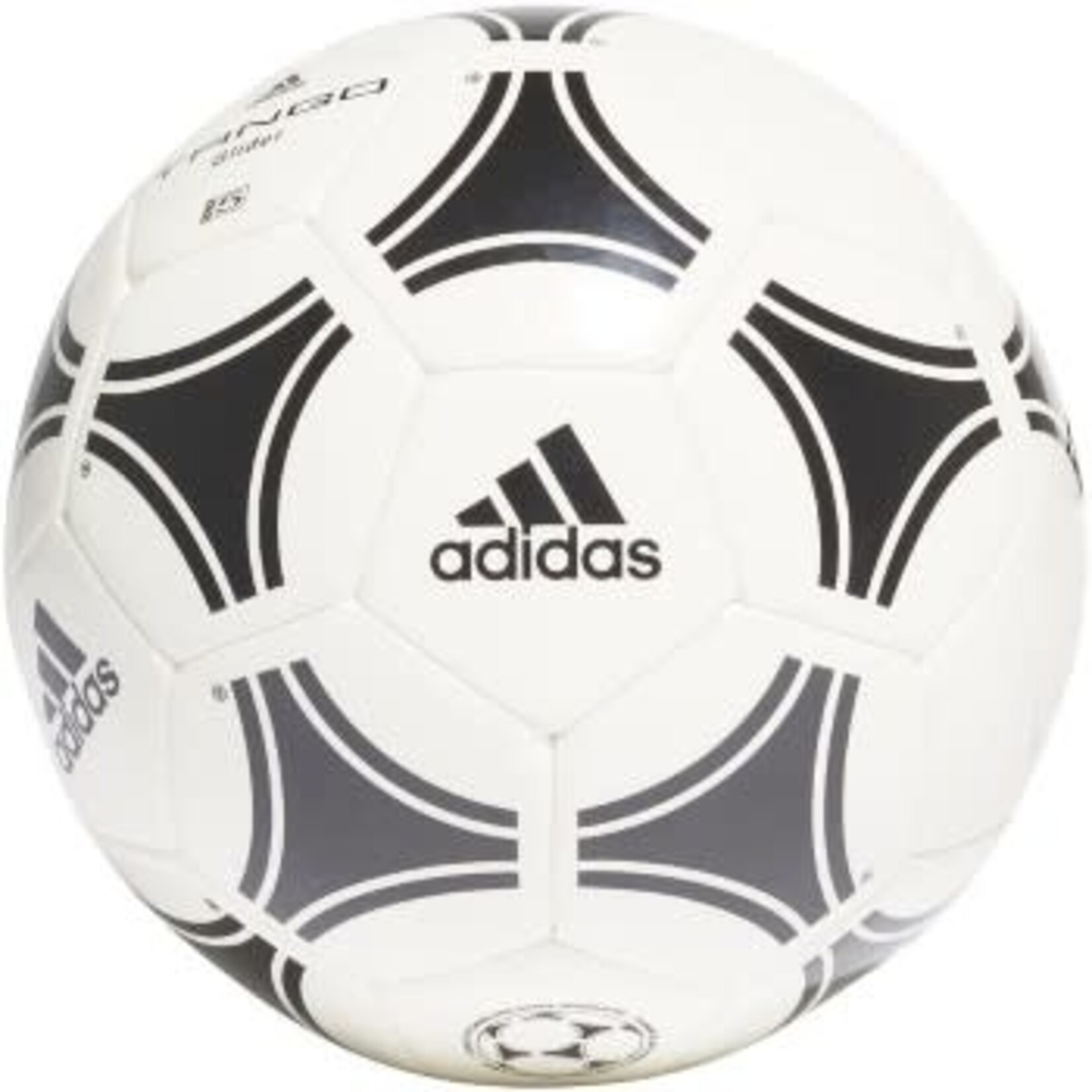 Adidas Adidas Soccer Ball, Tango Glider