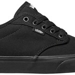 Vans Vans Casual Shoes, Atwood, Mens