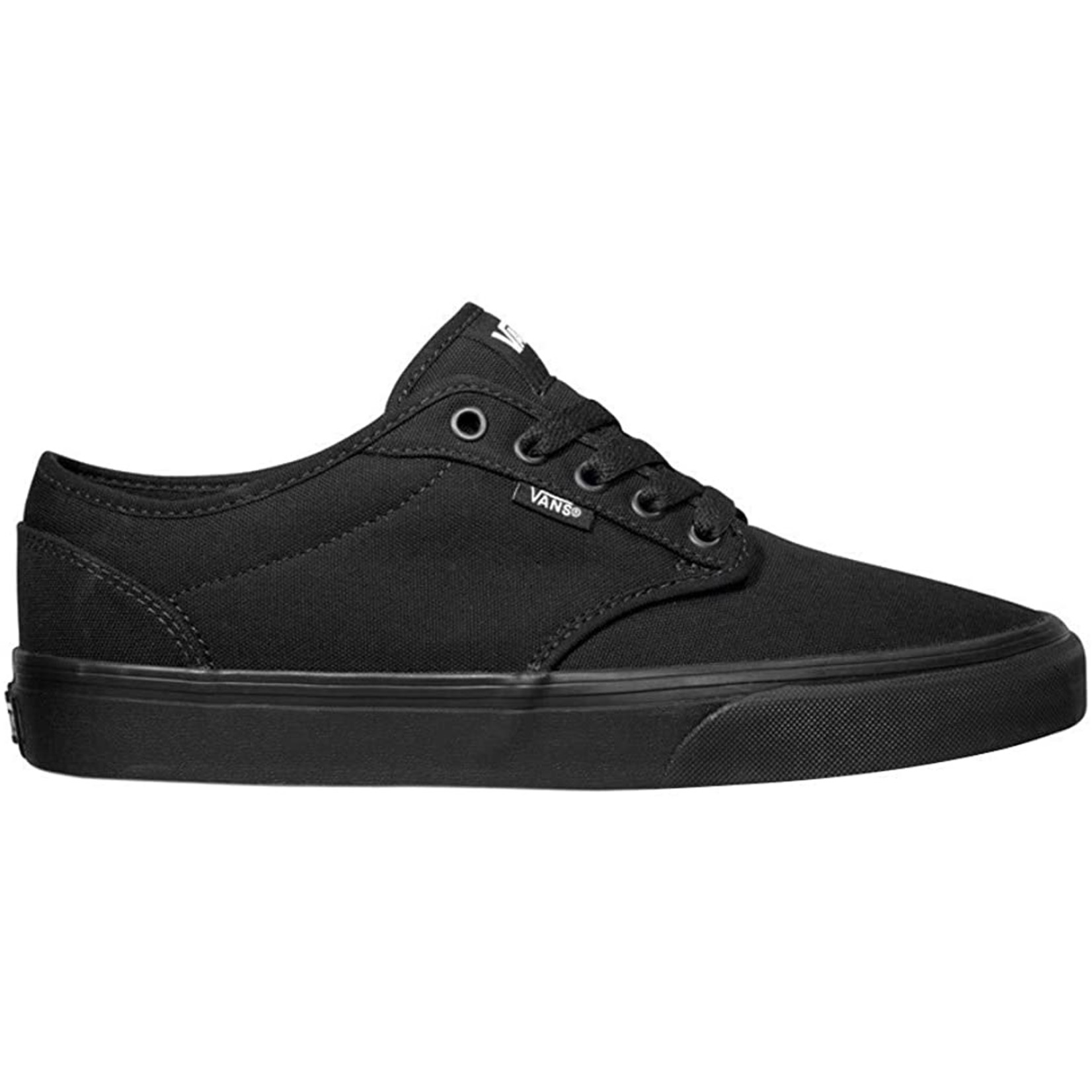 Vans Vans Casual Shoes, Atwood, Mens