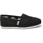 Toms Toms Casual Shoes, Alpargata, Ladies