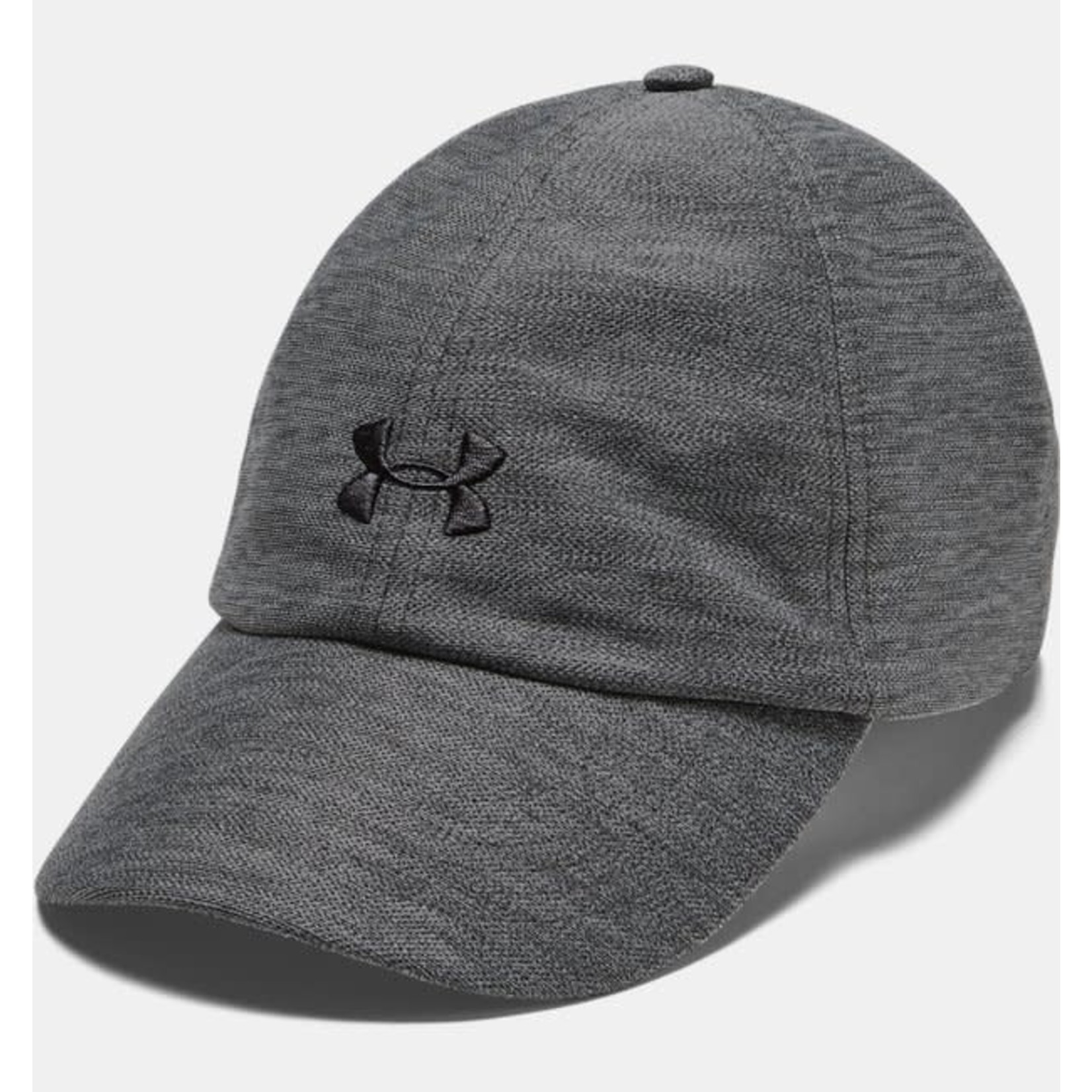 Under Armour Under Armour Hat, Heathered Play Up, Ladies