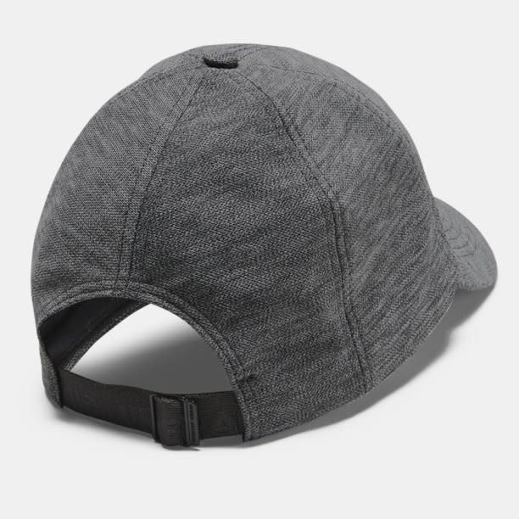 Under Armour Under Armour Hat, Heathered Play Up, Ladies - Time-Out Sports  Excellence