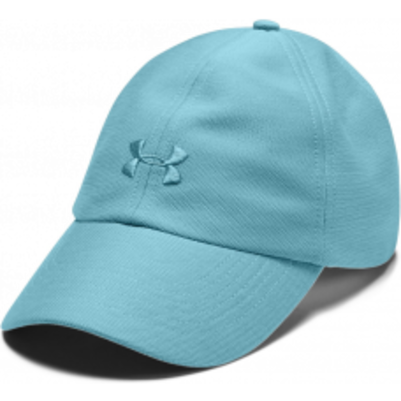 Under Armour Under Armour Hat, Heathered Play Up, Ladies - Time