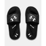 Under Armour Under Armour Sandals, Ignite VI Slide, Boys