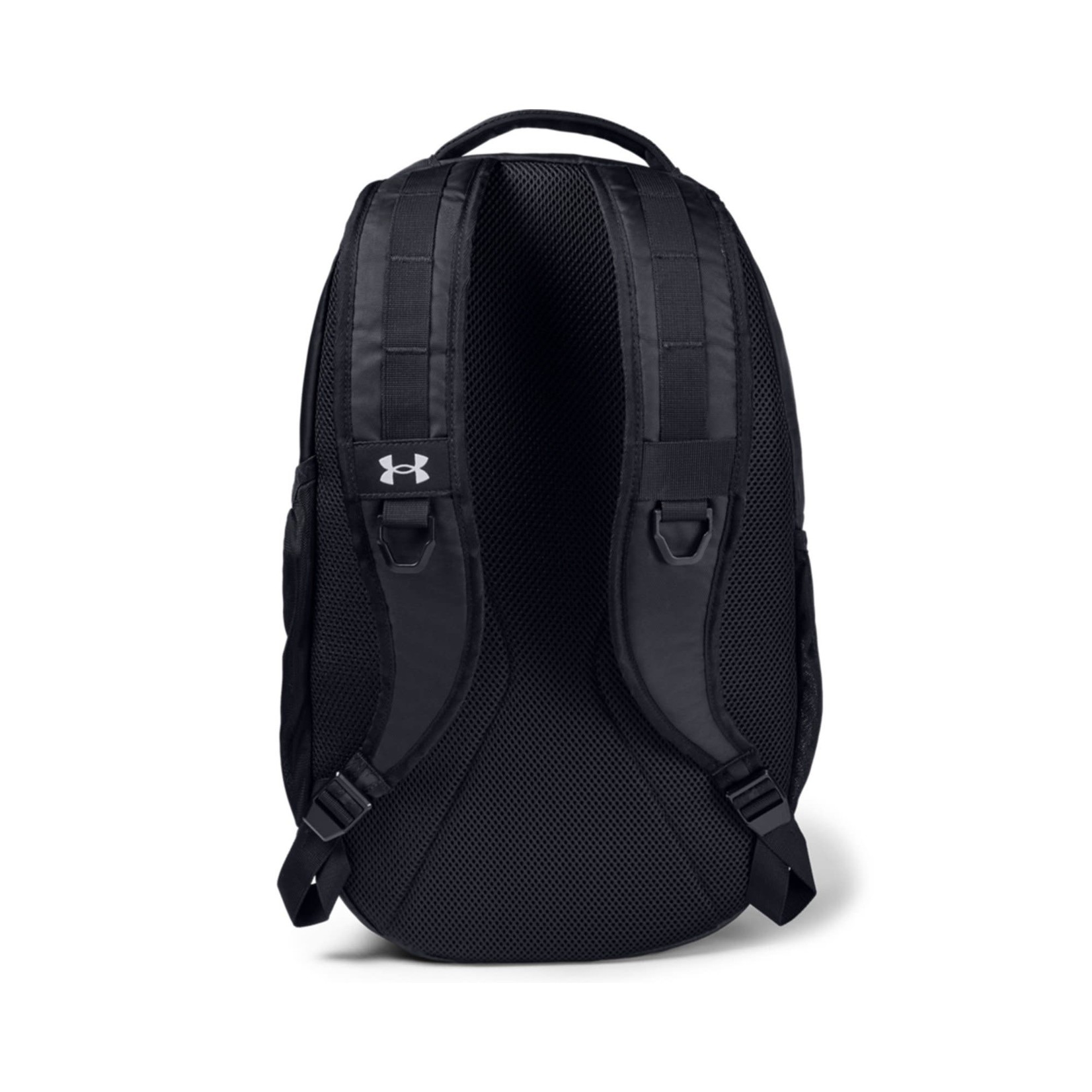 Under Armour Under Armour Backpack, Hustle 5.0