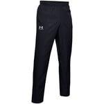 Under Armour Under Armour Pants, Vital Woven, Mens