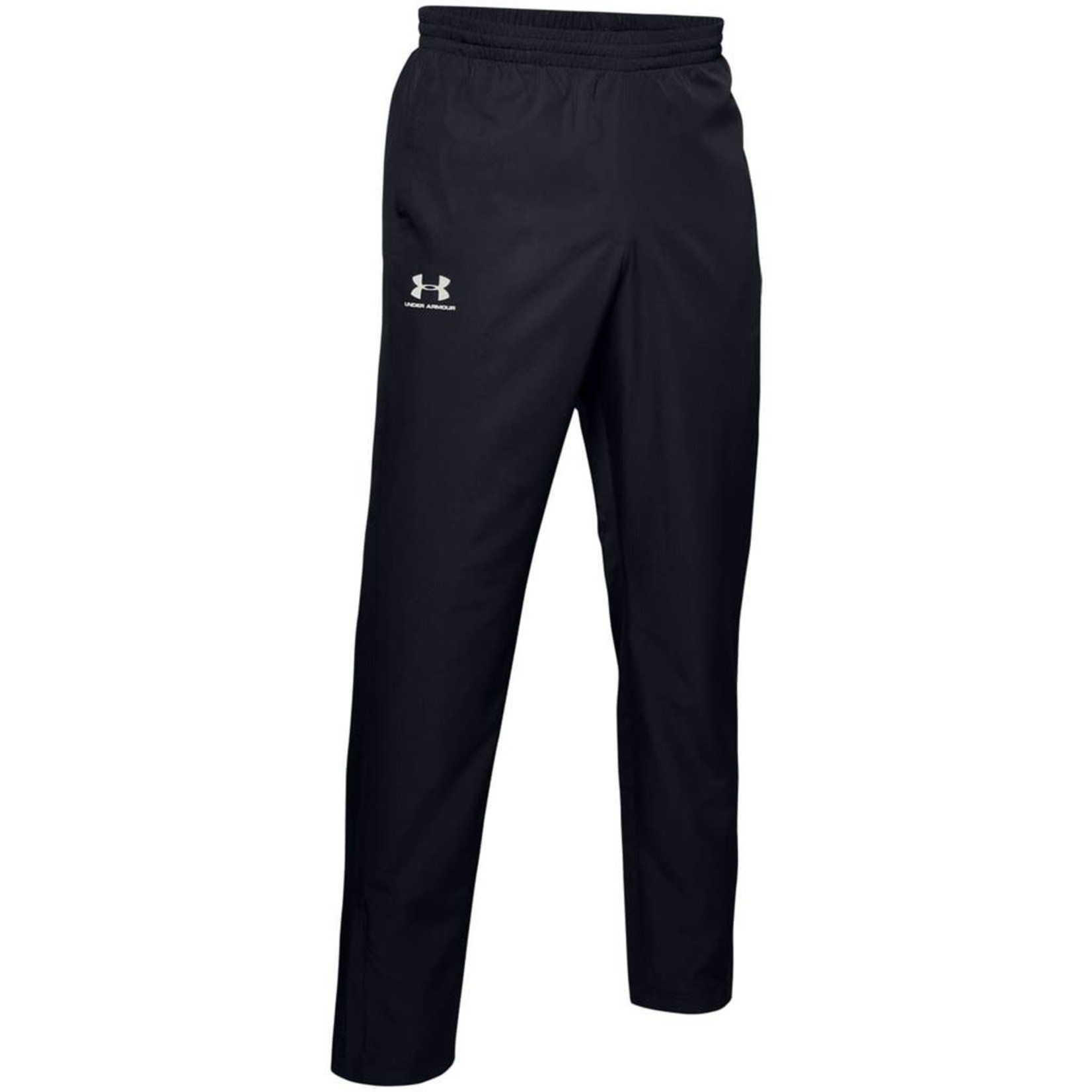 Under Armour Under Armour Pants, Vital Woven, Mens