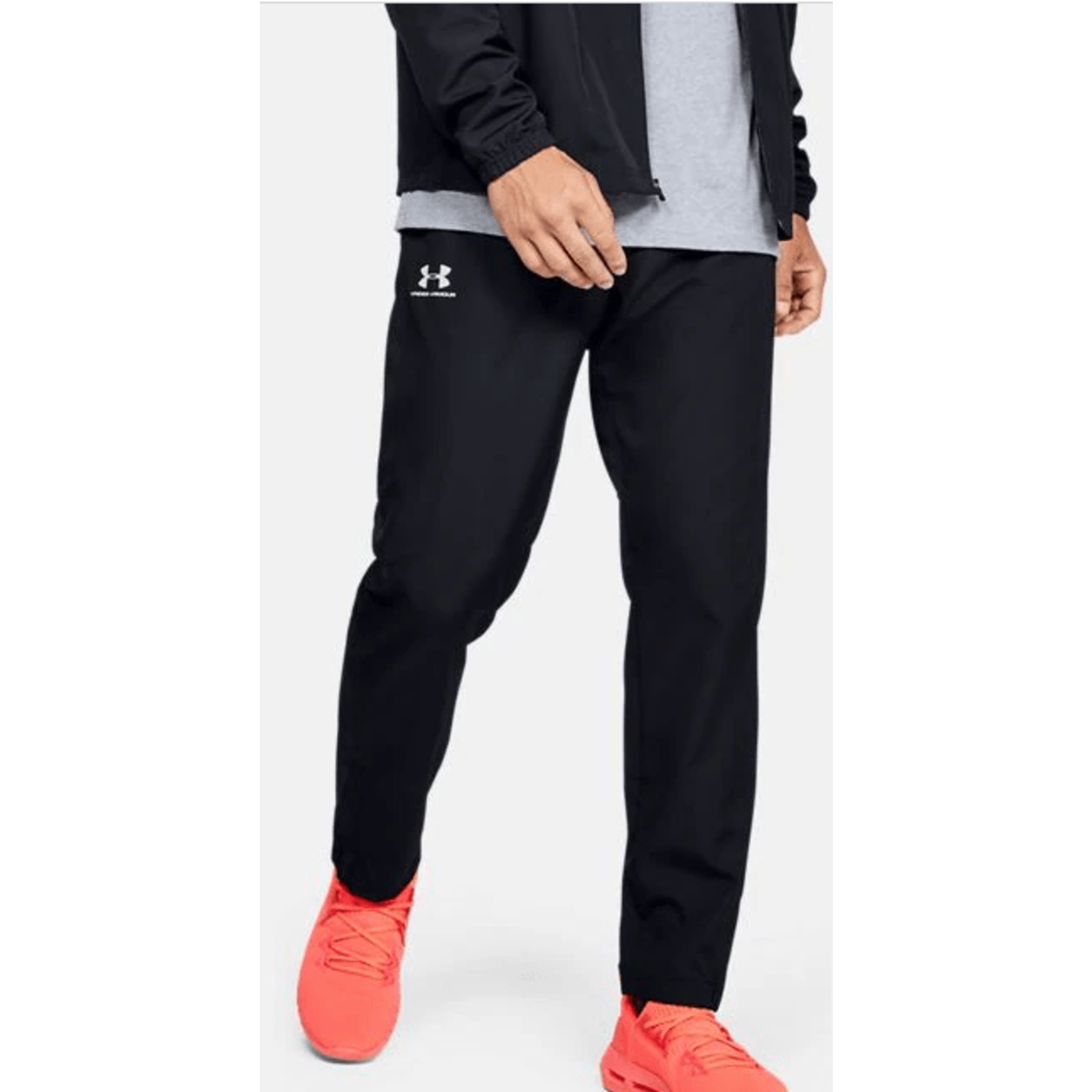 Under Armour Under Armour Pants, Vital Woven, Mens