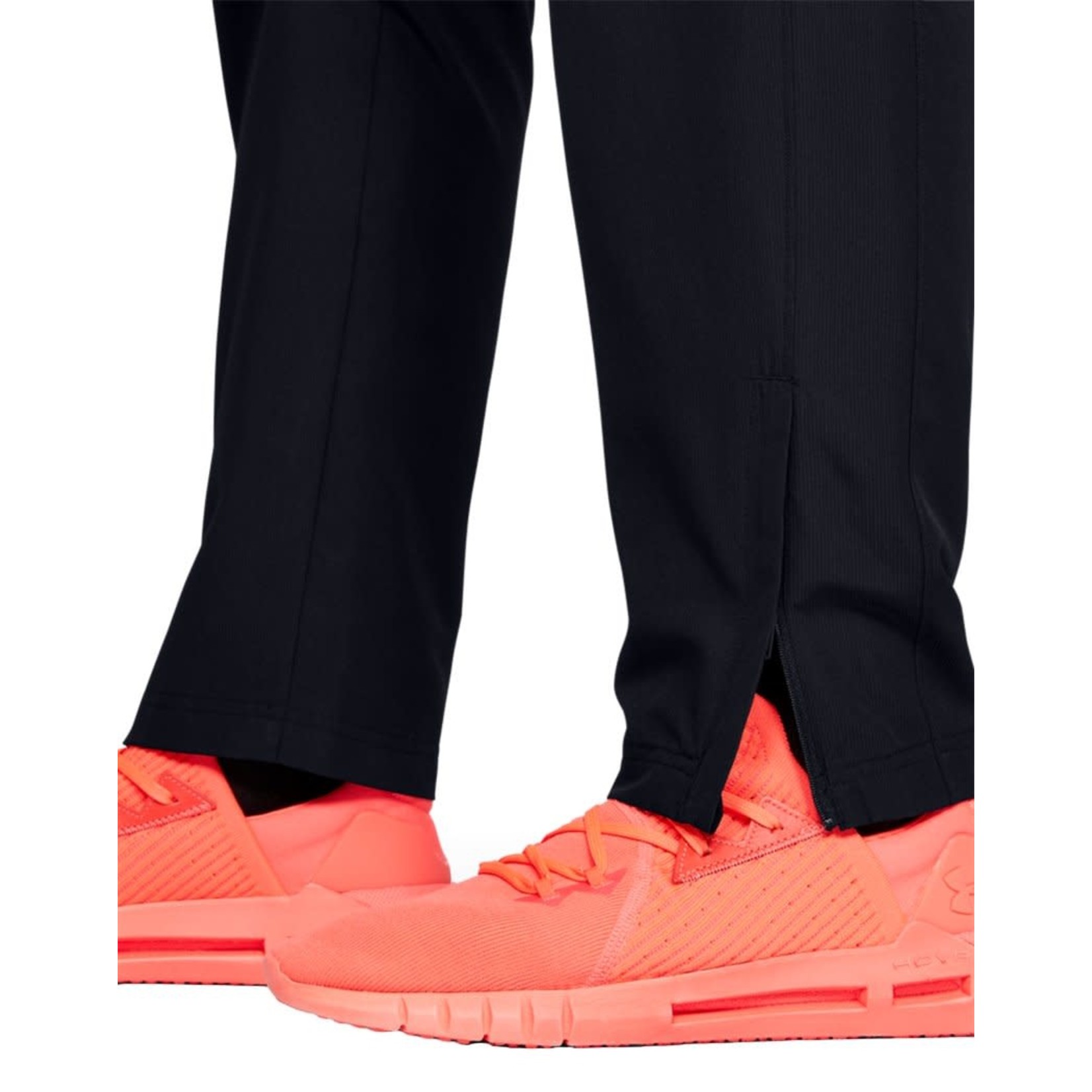 Under Armour Under Armour Pants, Vital Woven, Mens
