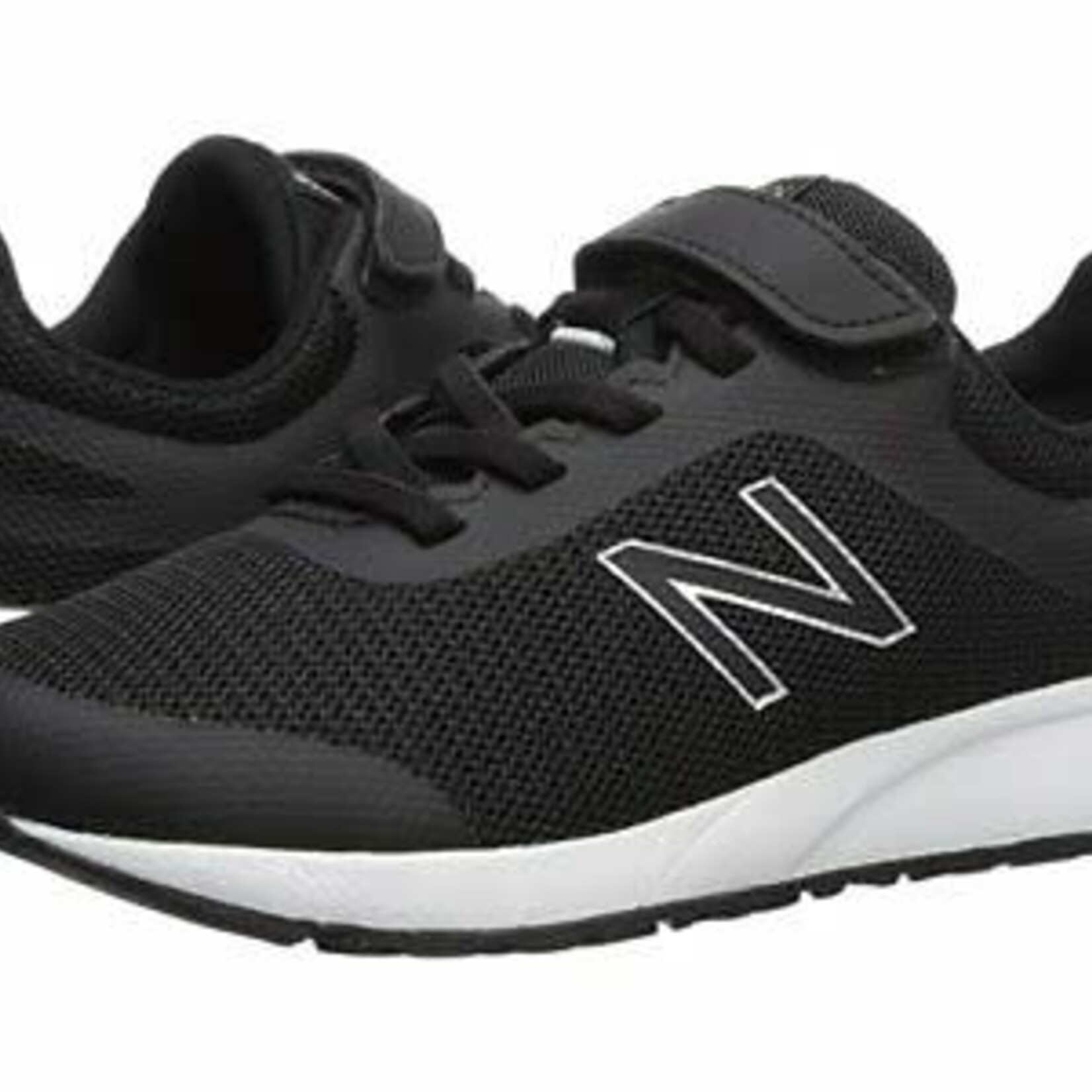 New Balance New Balance Running Shoes, YT455BG, BPS, Boys