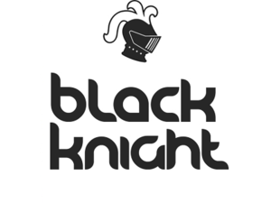 Black Knight