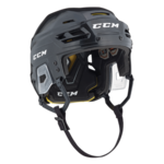 CCM CCM Hockey Helmet, Tacks 310, Senior