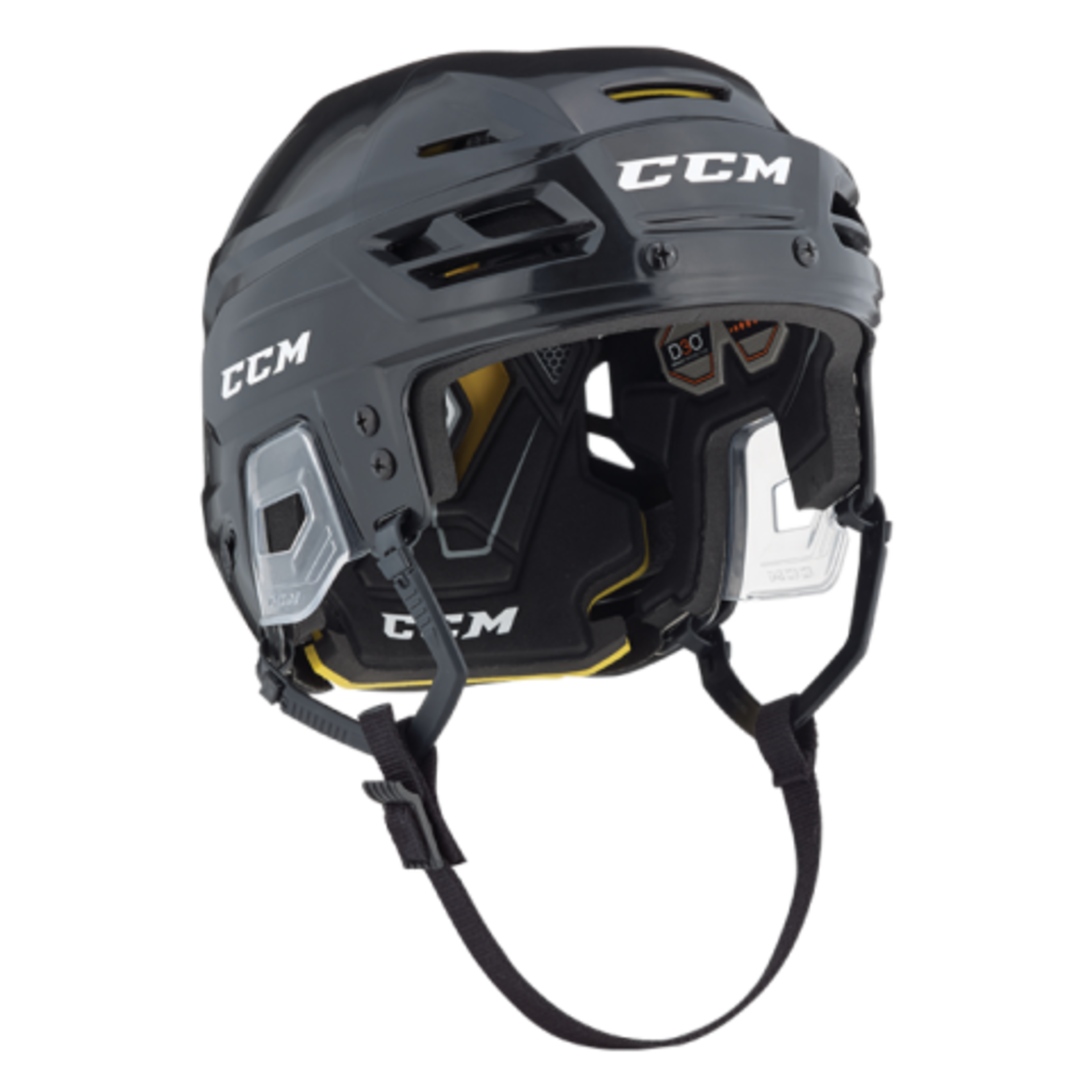 CCM CCM Hockey Helmet, Tacks 310, Senior