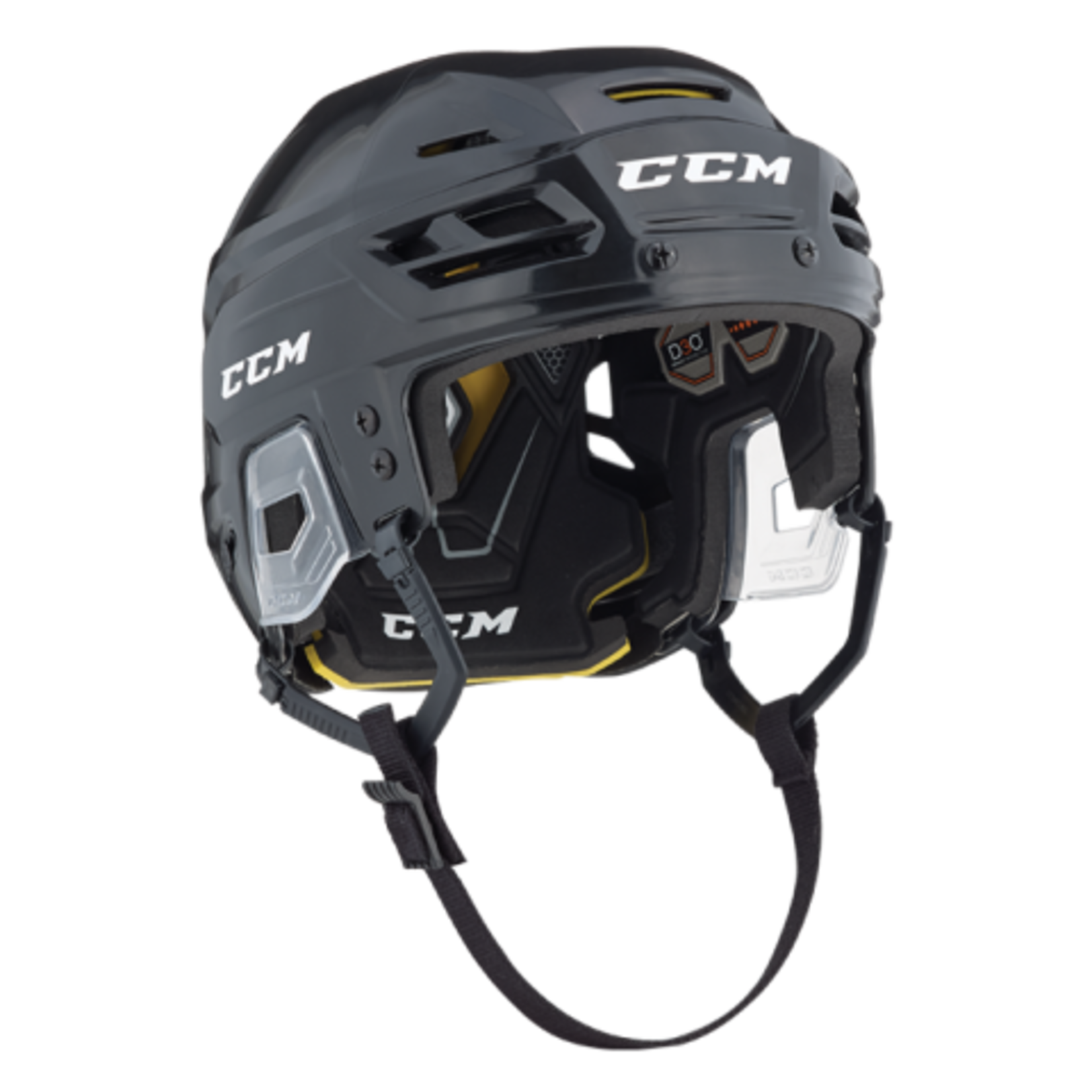 CCM CCM Hockey Helmet, Tacks 310, Senior