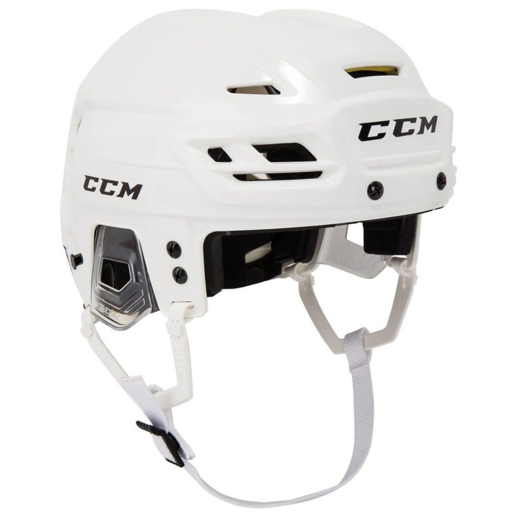 CCM CCM Hockey Helmet, Tacks 310, Senior