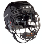 CCM CCM Hockey Helmet Combo, Tacks 910, Senior