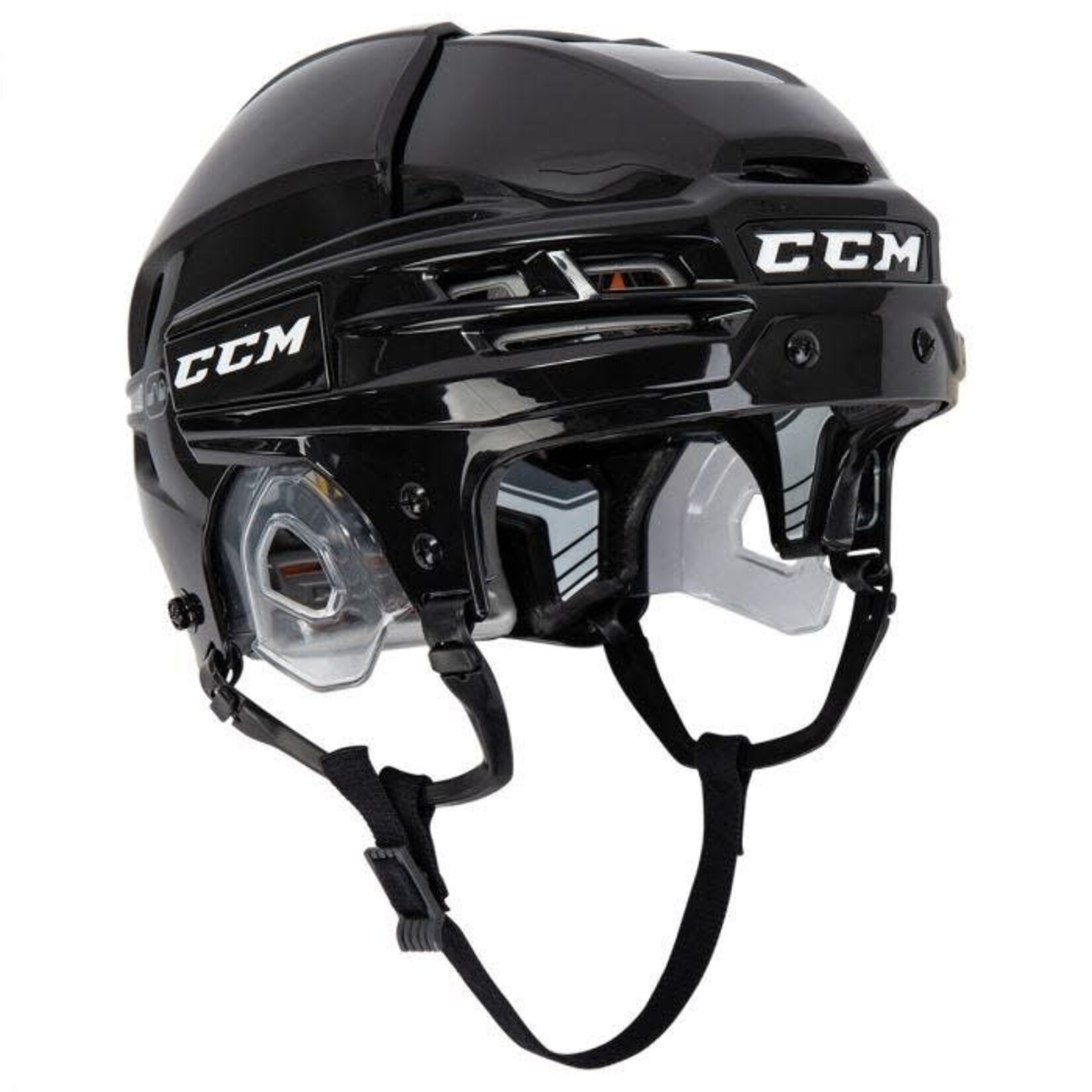 CCM CCM Hockey Helmet, Tacks 910, Senior