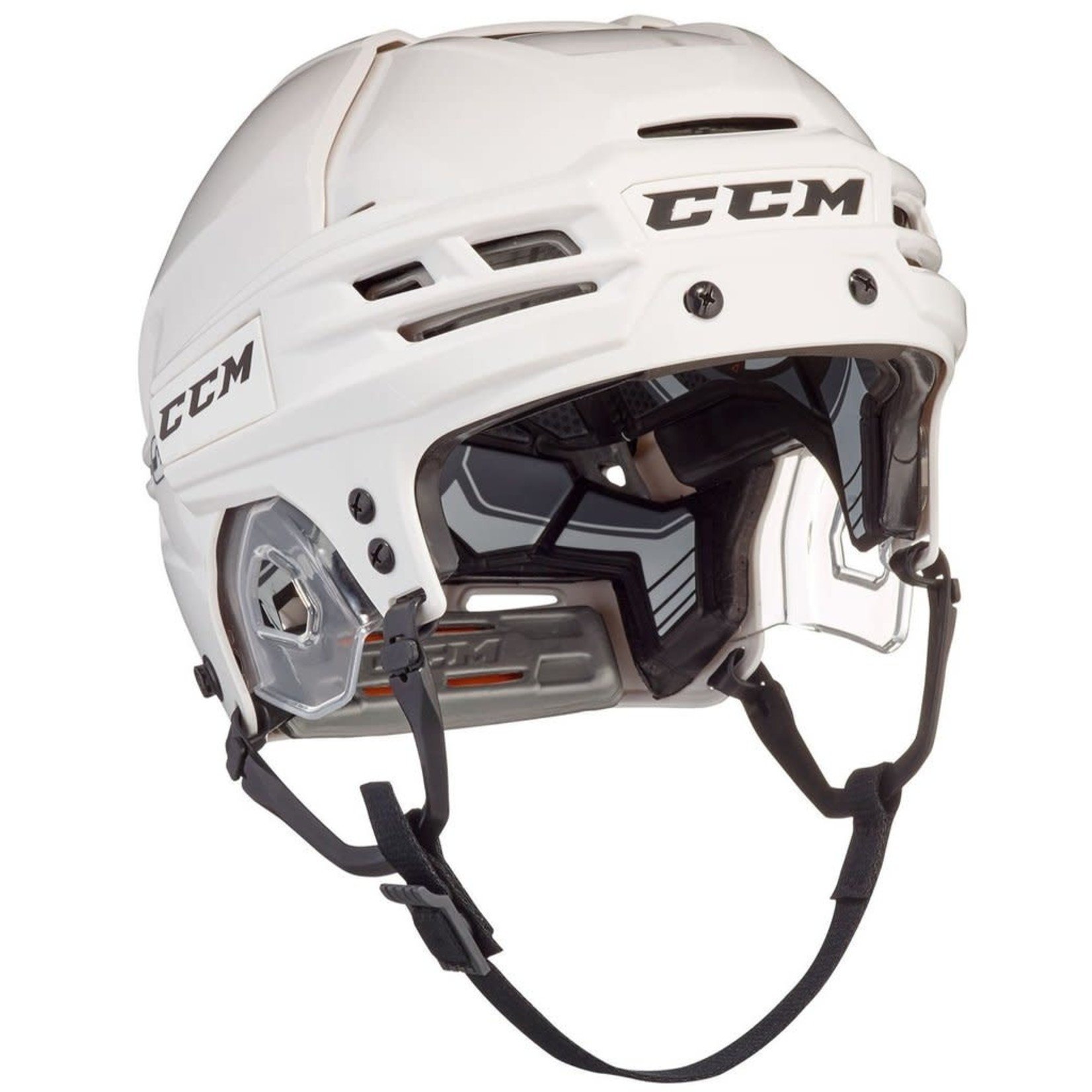 CCM CCM Hockey Helmet, Tacks 910, Senior
