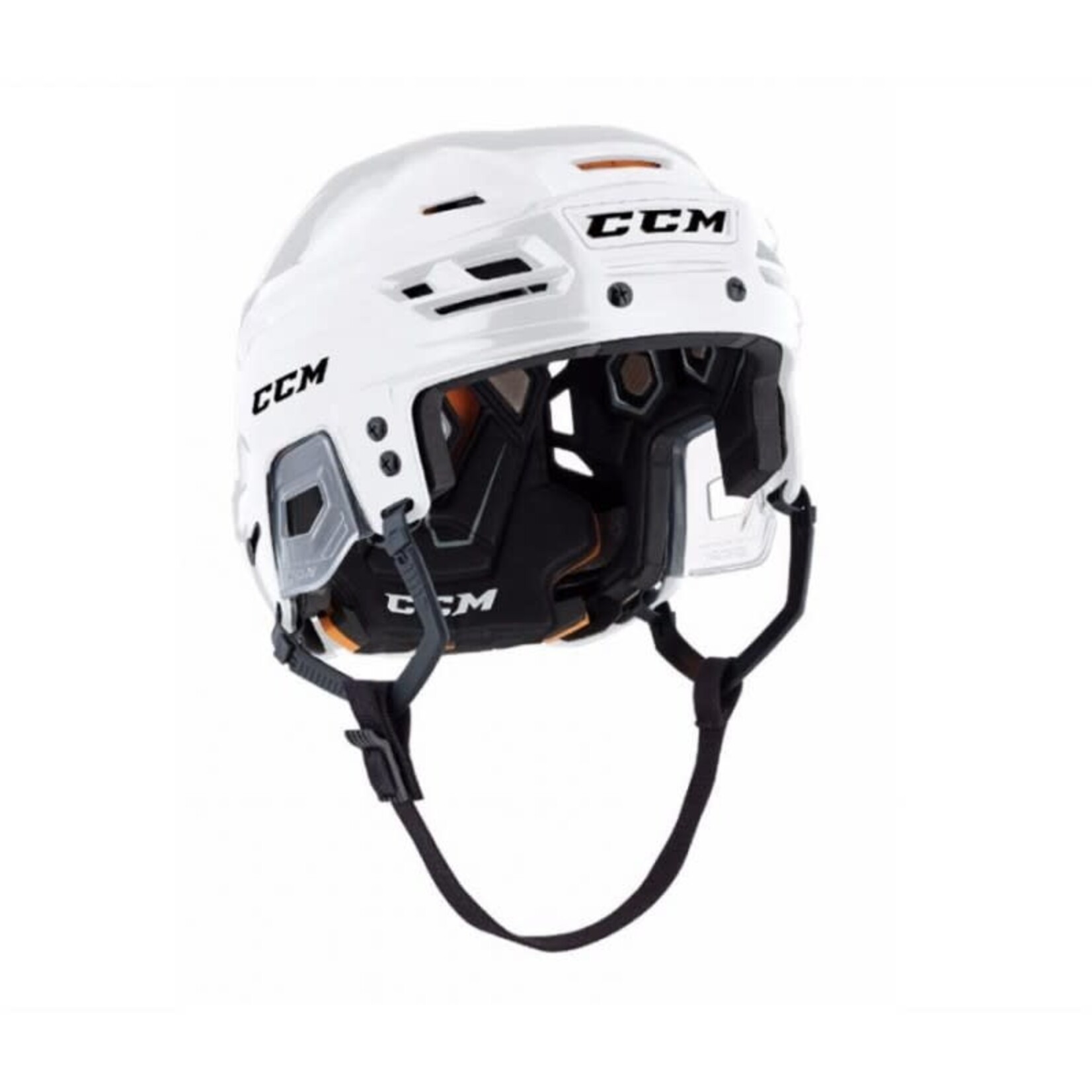 CCM CCM Hockey Helmet, Tacks 710, Senior