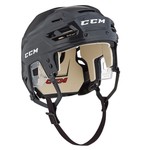 CCM CCM Hockey Helmet, Tacks 110, Senior